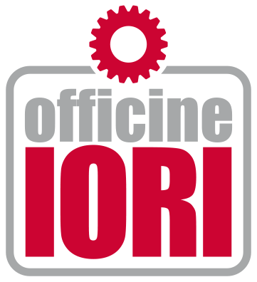 OFFICINE IORI