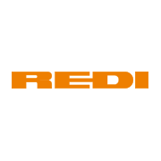 REDI – ISEA